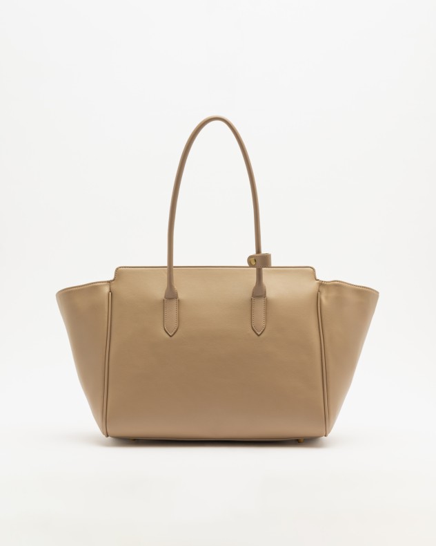 Just Cavalli Tote Bag