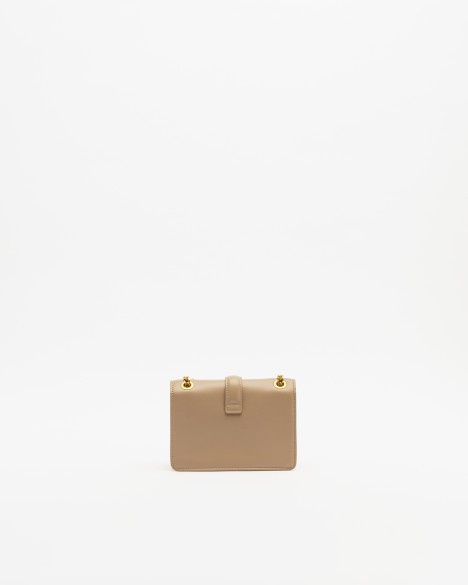 Borsa a tracolla Just Cavalli