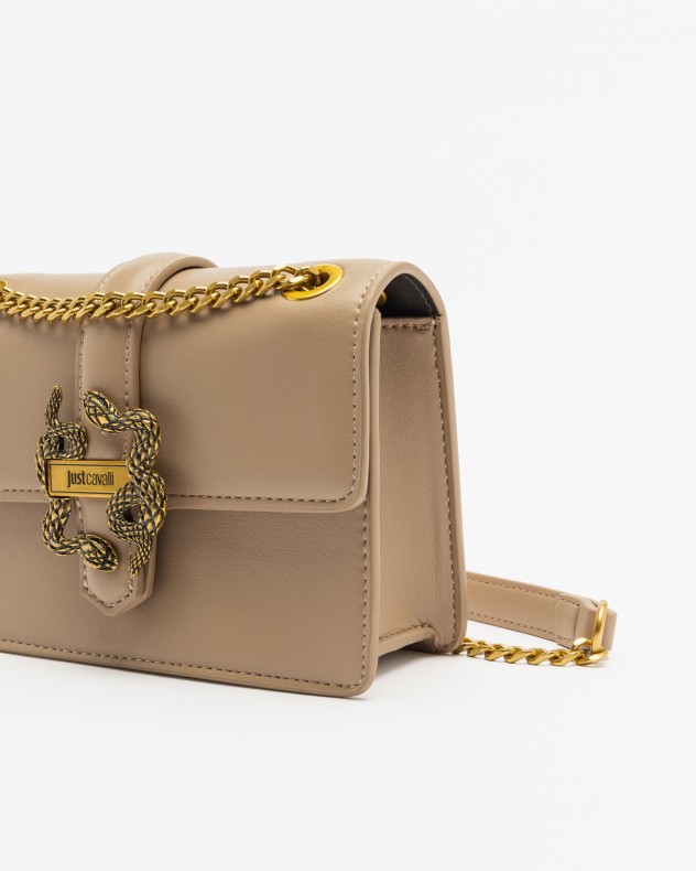 Borsa a tracolla Just Cavalli