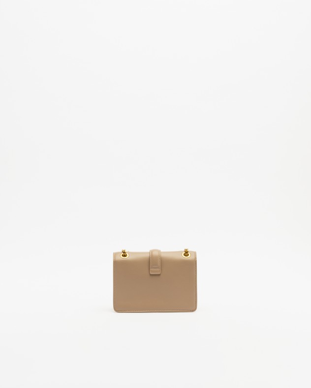 Borsa a tracolla Just Cavalli