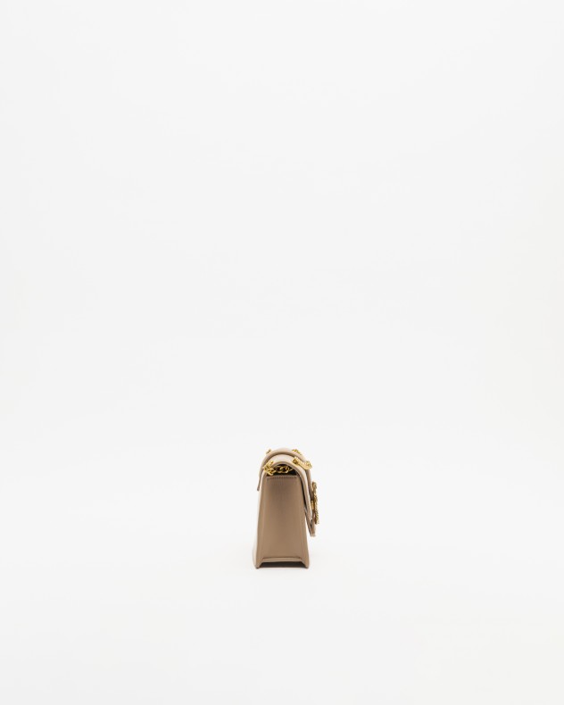 Borsa a tracolla Just Cavalli
