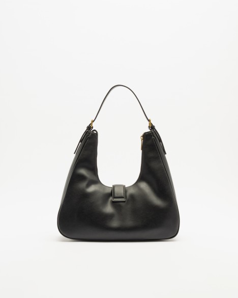 Hobo-koffer Just Cavalli