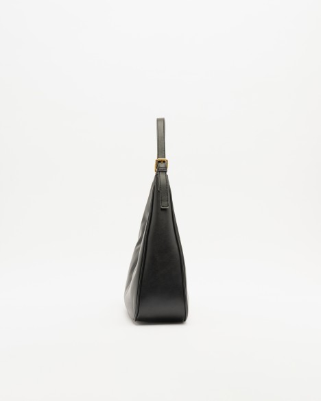 Hobo-koffer Just Cavalli