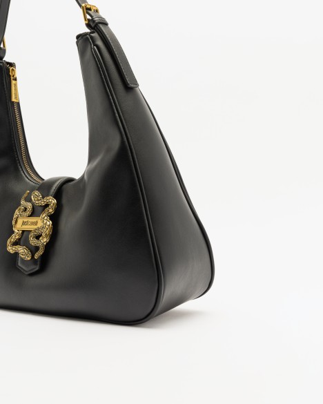 Hobo-koffer Just Cavalli