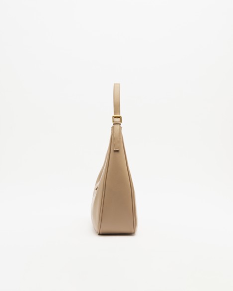 Bolso hobo Just Cavalli