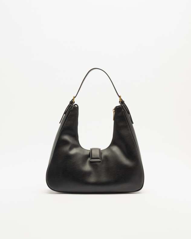 Mala hobo Just Cavalli