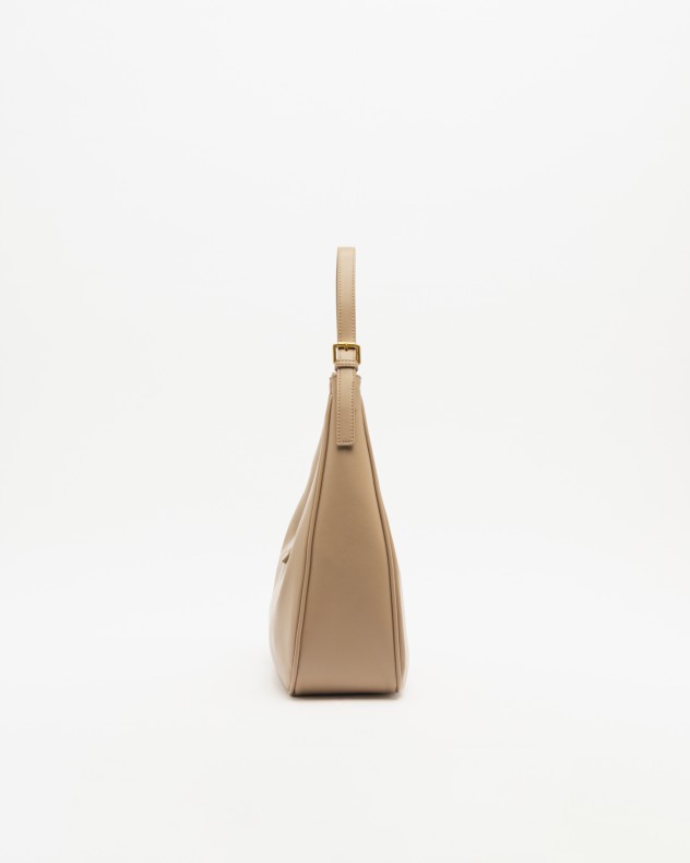 Sac hobo Just Cavalli