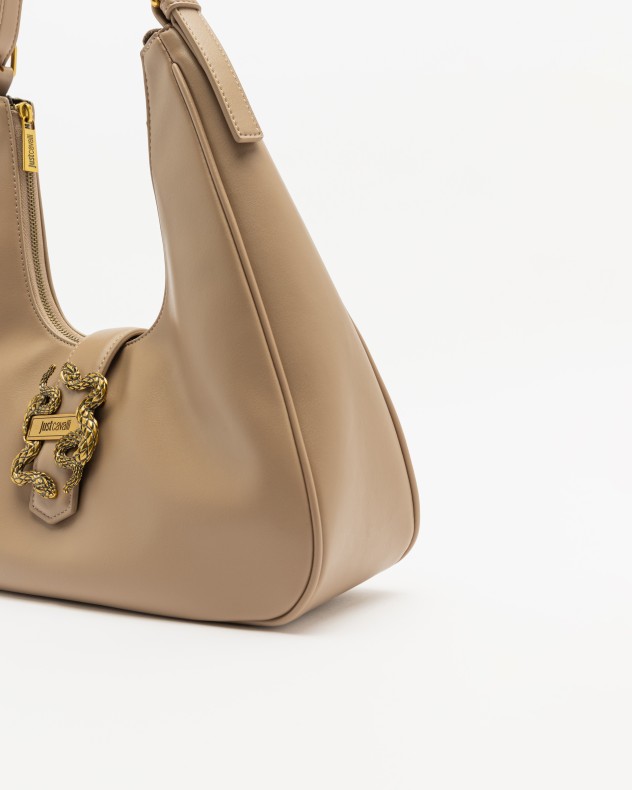Sac hobo Just Cavalli