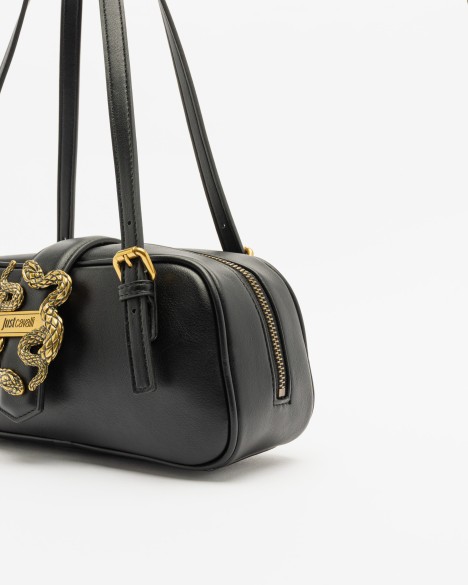 Sac baguette Just Cavalli