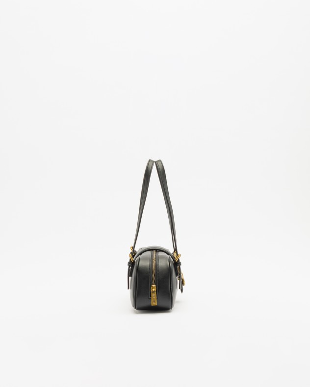 Just Cavalli Baguette bag