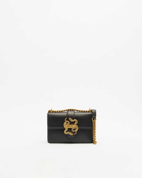 Borsa a tracolla Just Cavalli