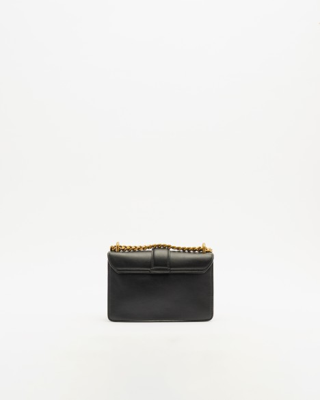 Borsa a tracolla Just Cavalli