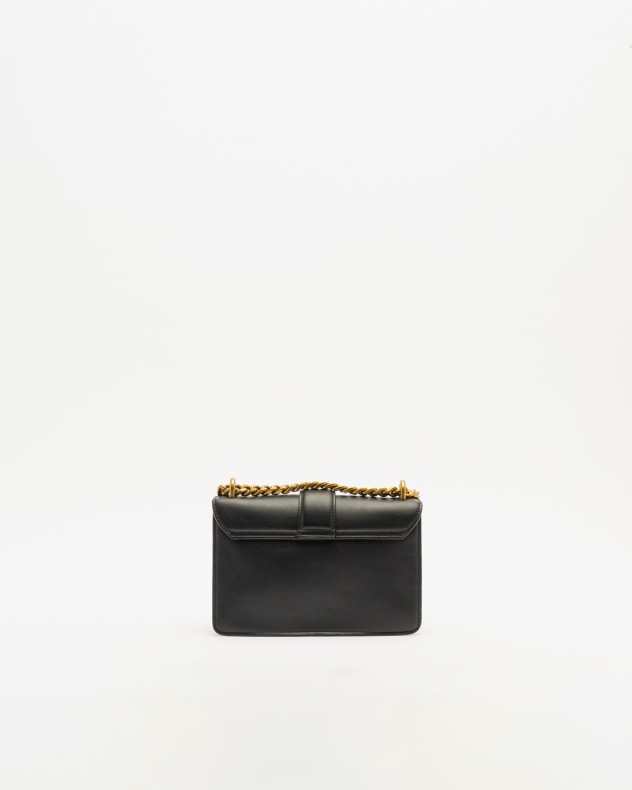 Borsa a tracolla Just Cavalli