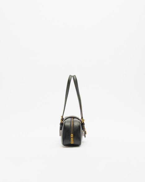 Sac baguette Just Cavalli