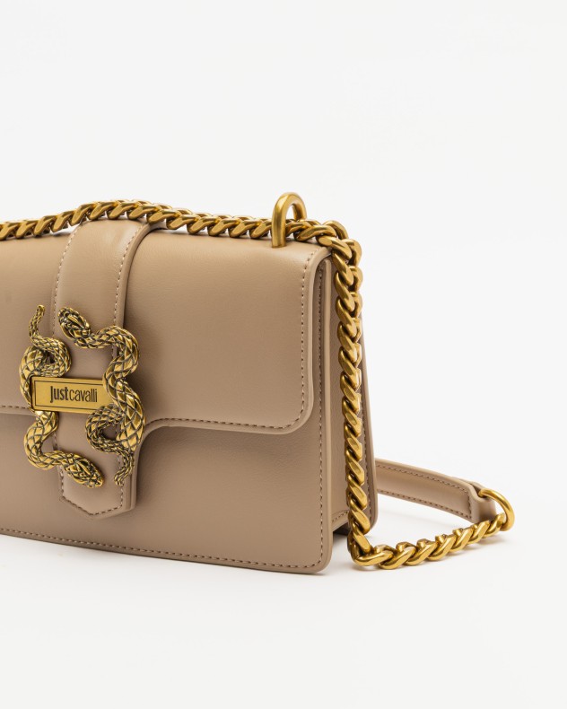 Borsa a tracolla Just Cavalli