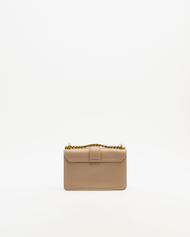 Borsa a tracolla Just Cavalli