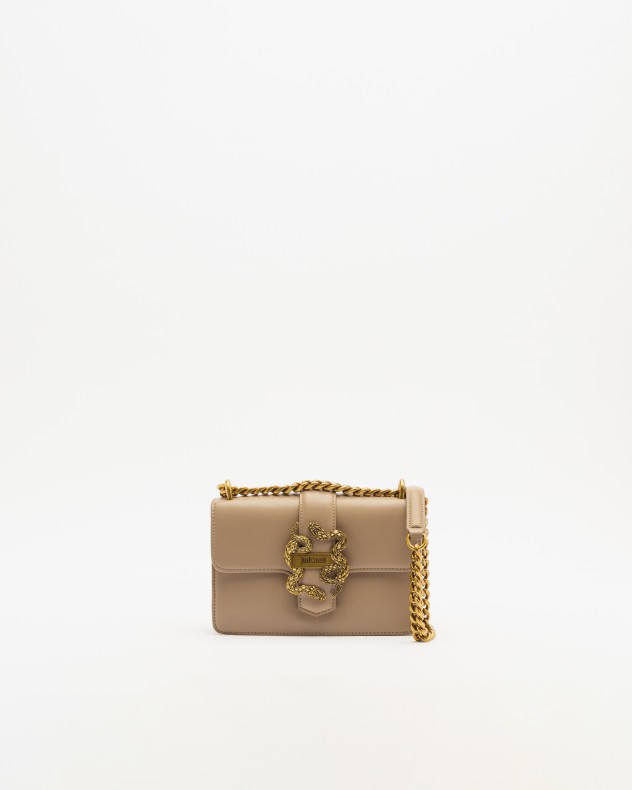 Borsa a tracolla Just Cavalli
