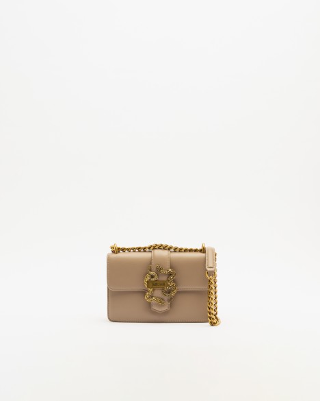 Schoudertas Just Cavalli