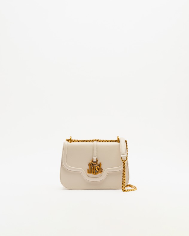 Just Cavalli Crossbody bag