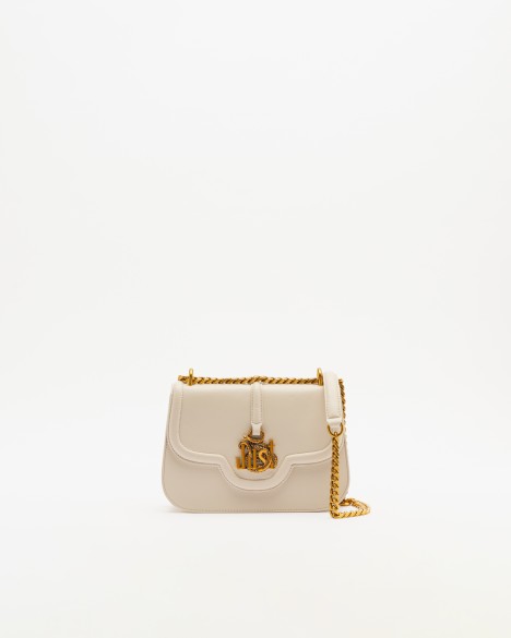 Just Cavalli Crossbody bag