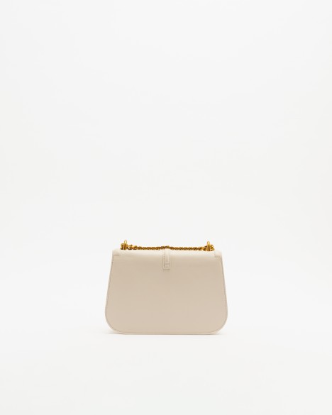 Just Cavalli Crossbody bag