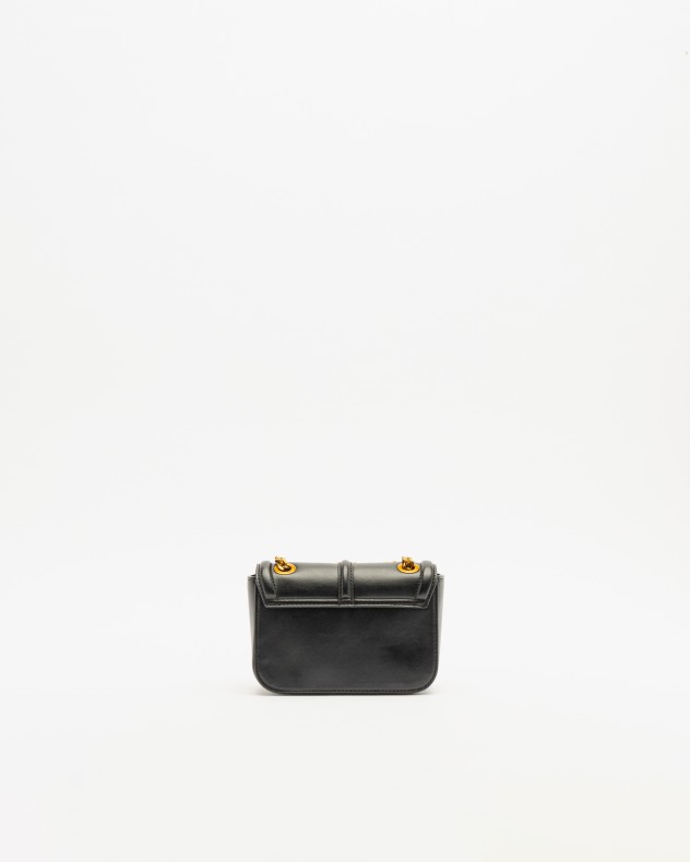 Borsa a tracolla Just Cavalli
