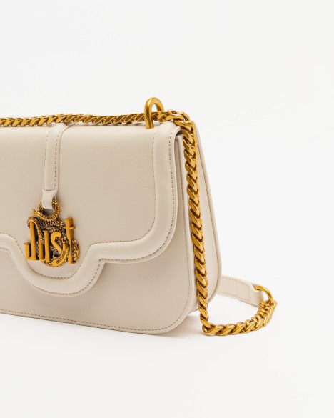 Sac bandouli�re Just Cavalli