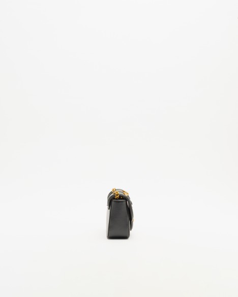 Borsa a tracolla Just Cavalli