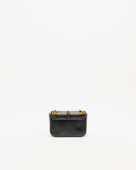 Borsa a tracolla Just Cavalli