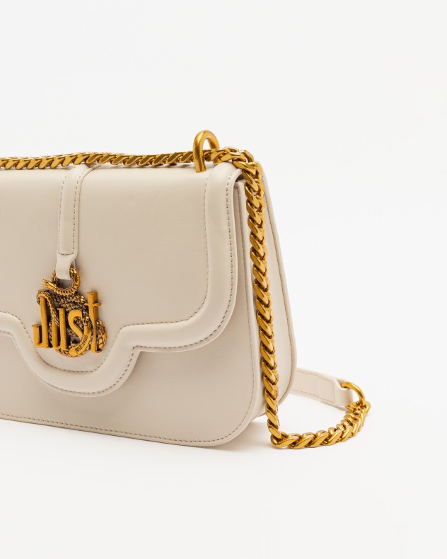 Sac bandouli�re Just Cavalli