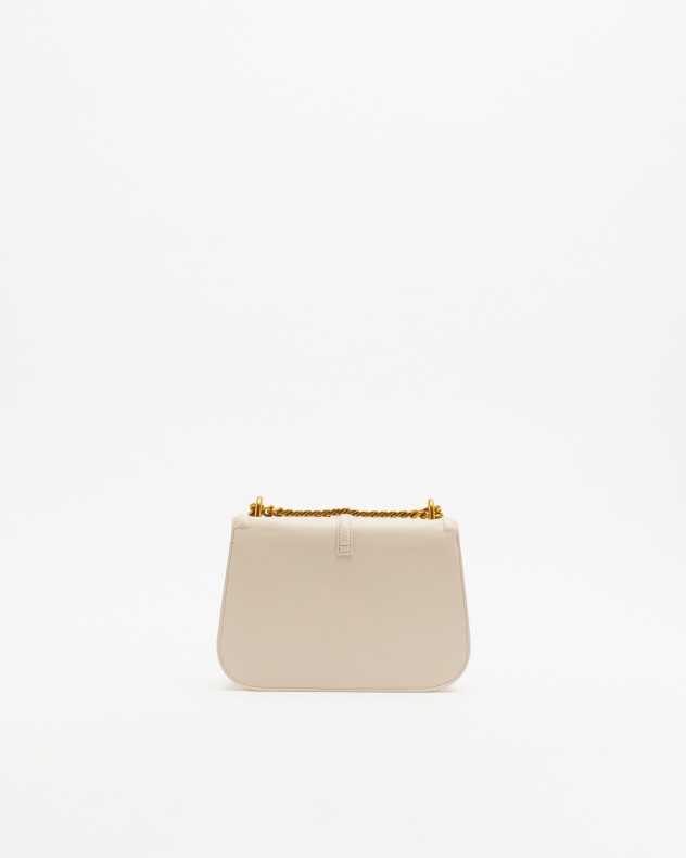 Just Cavalli Crossbody bag