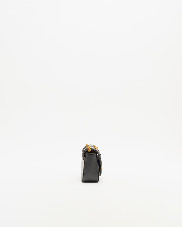 Borsa a tracolla Just Cavalli
