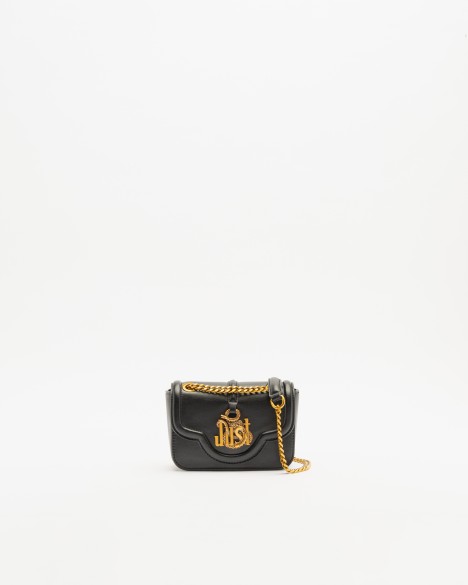 Borsa a tracolla Just Cavalli