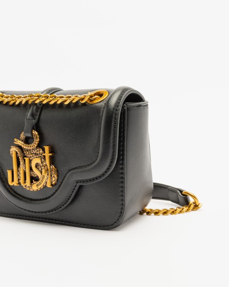 Borsa a tracolla Just Cavalli