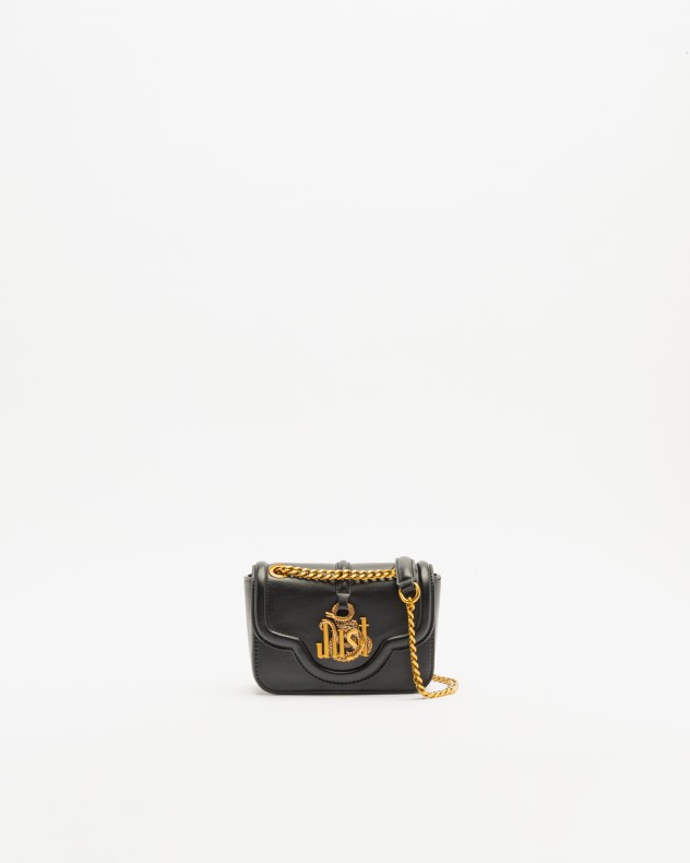 Borsa a tracolla Just Cavalli
