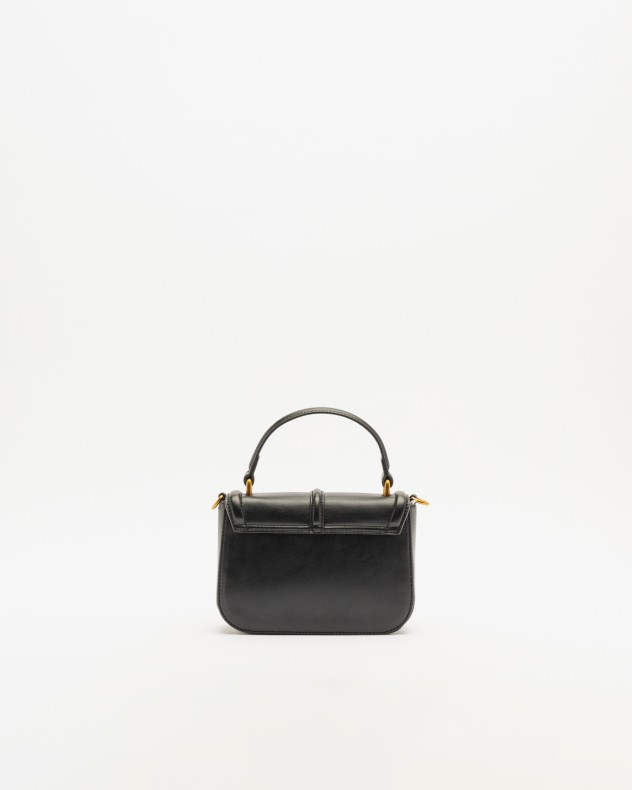 Sac � main Just Cavalli