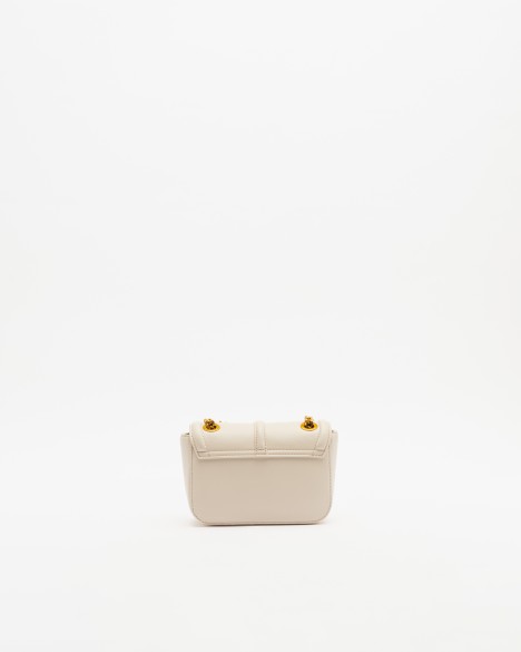 Just Cavalli Crossbody bag