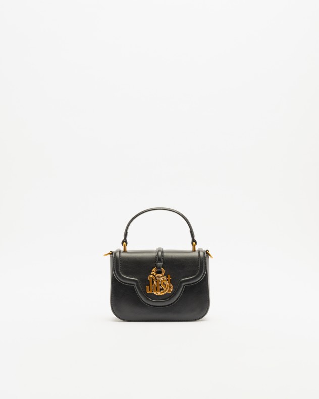 Just Cavalli Handbag