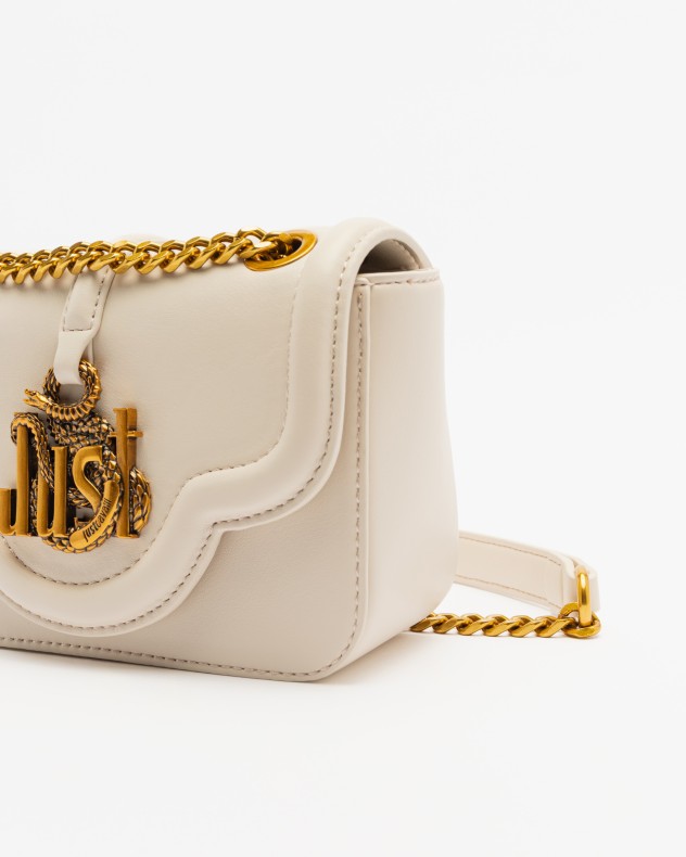 Just Cavalli Crossbody bag