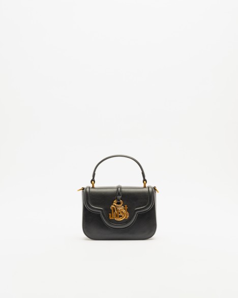 Just Cavalli Handbag