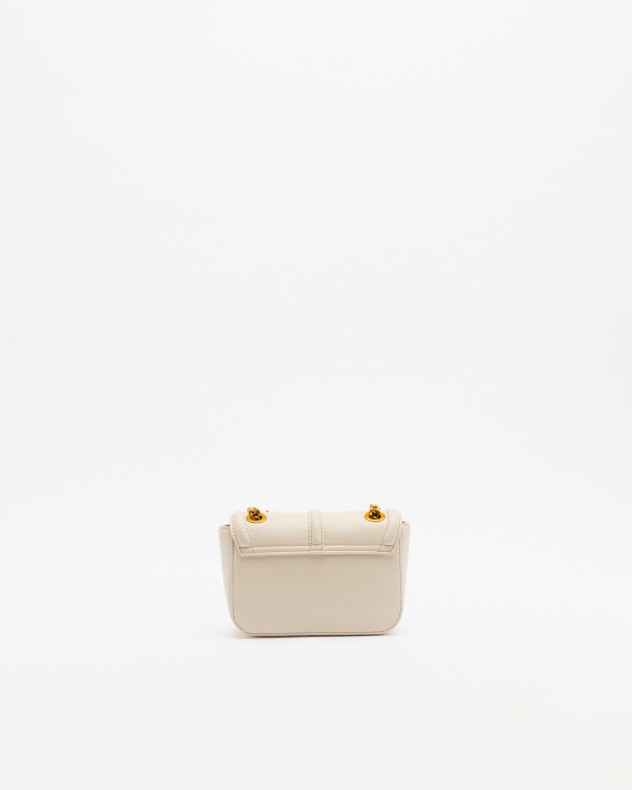 Just Cavalli Crossbody bag