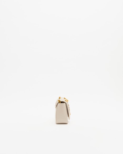 Just Cavalli Crossbody bag