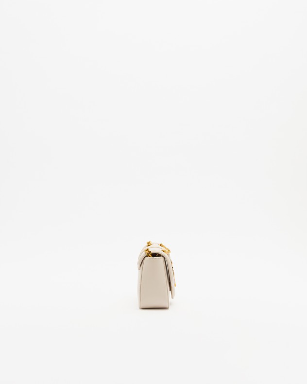 Just Cavalli Crossbody bag