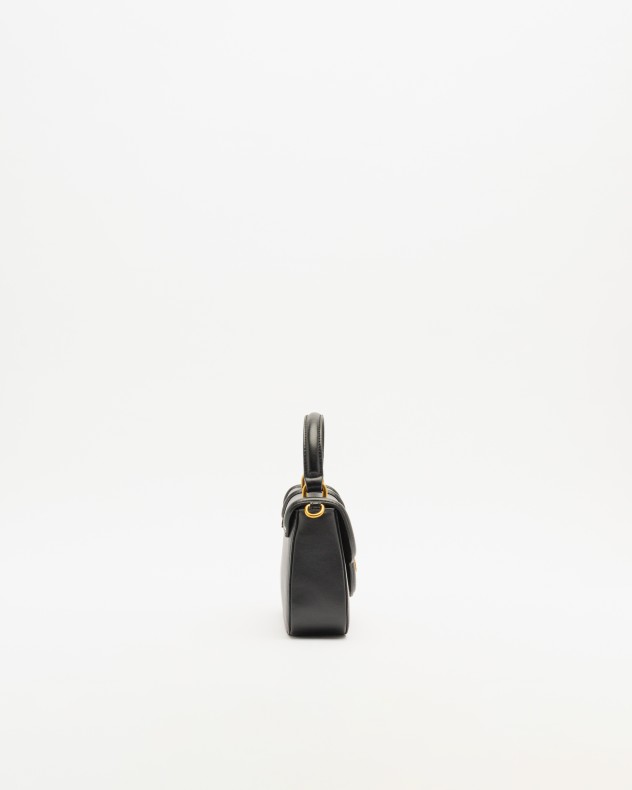 Sac � main Just Cavalli