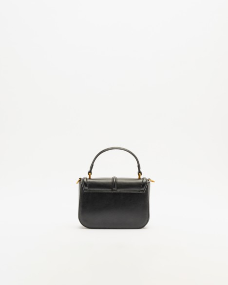 Borsa a mano Just Cavalli