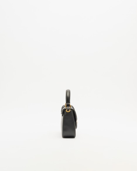Sac � main Just Cavalli