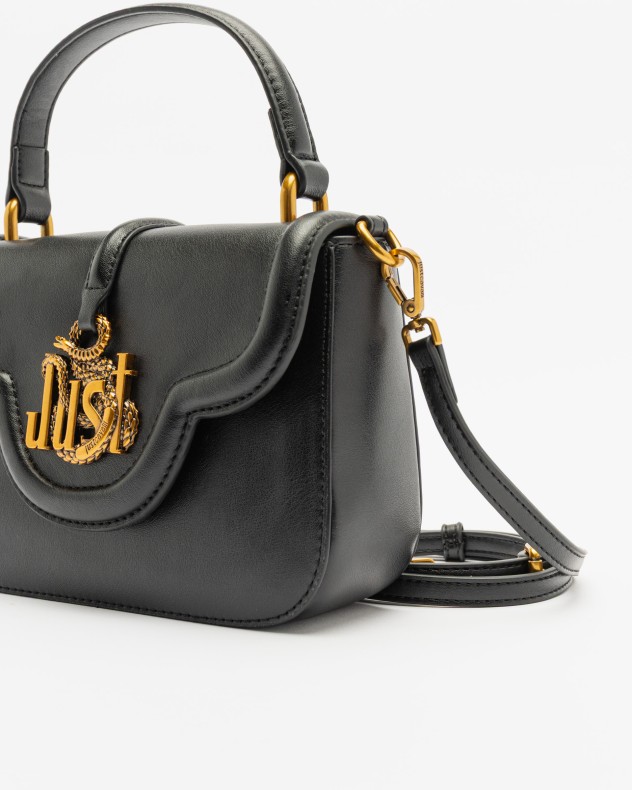 Sac � main Just Cavalli
