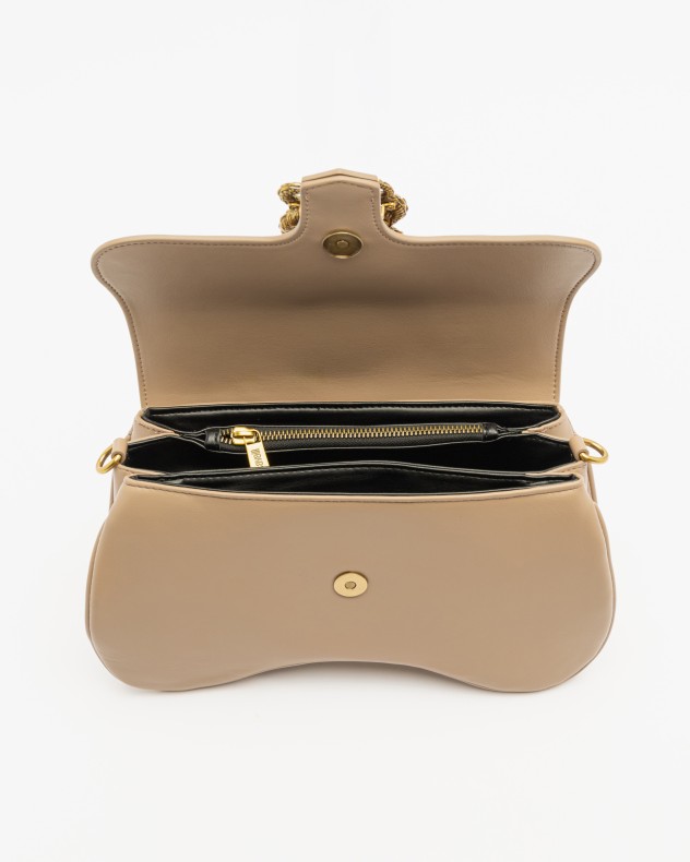Borsa a tracolla Just Cavalli