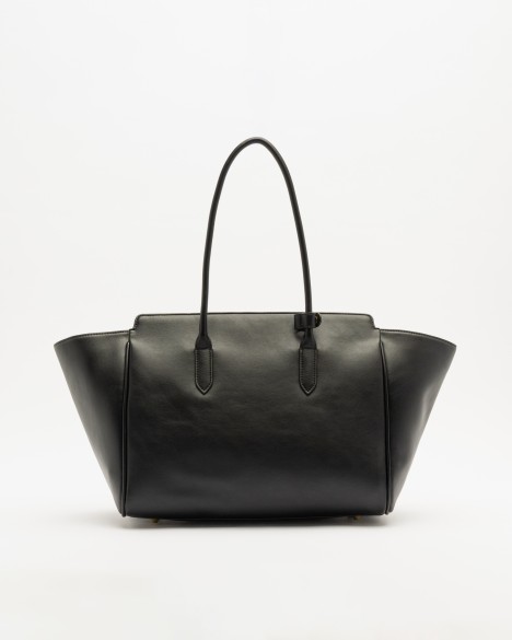 Tote Bag Just Cavalli