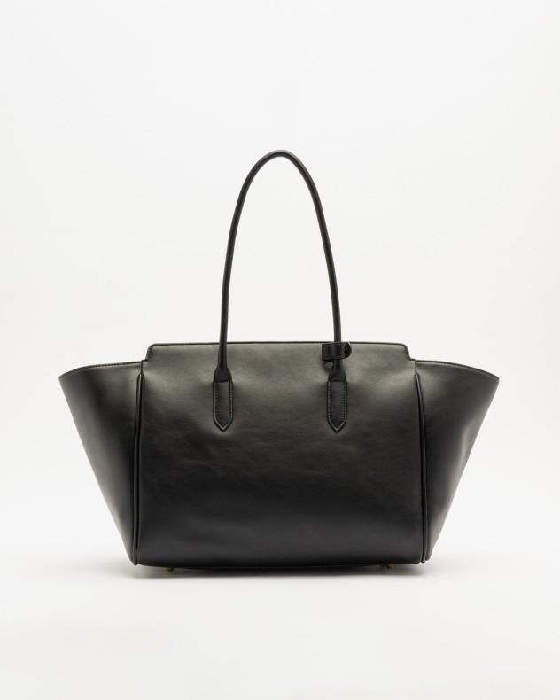 Tote Bag Just Cavalli